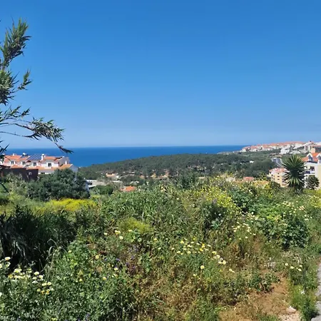 Vue Apartman